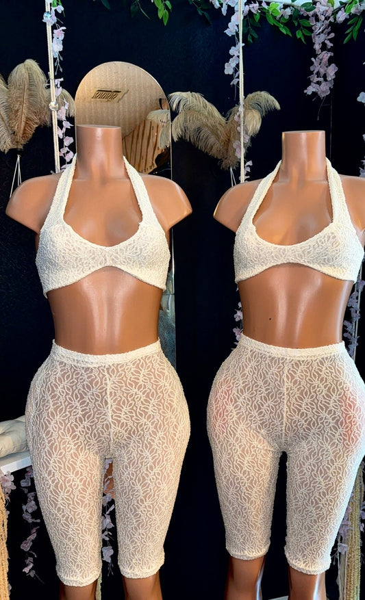 Emorí